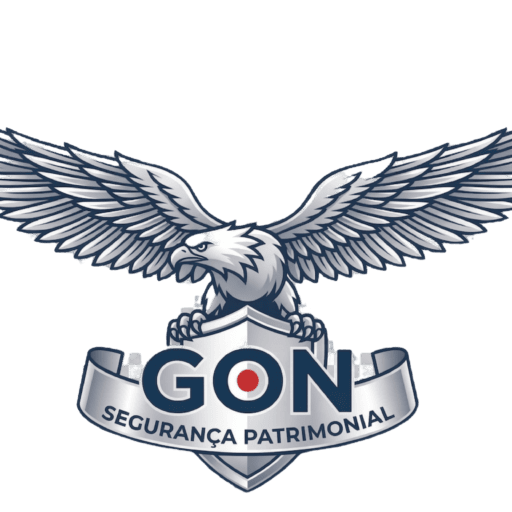 GON Serviços
